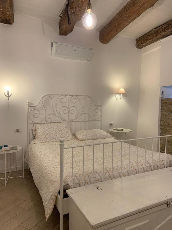 Da Agostino, La Casa Del Latte Βίλα Costa di Mezzate Εξωτερικό φωτογραφία